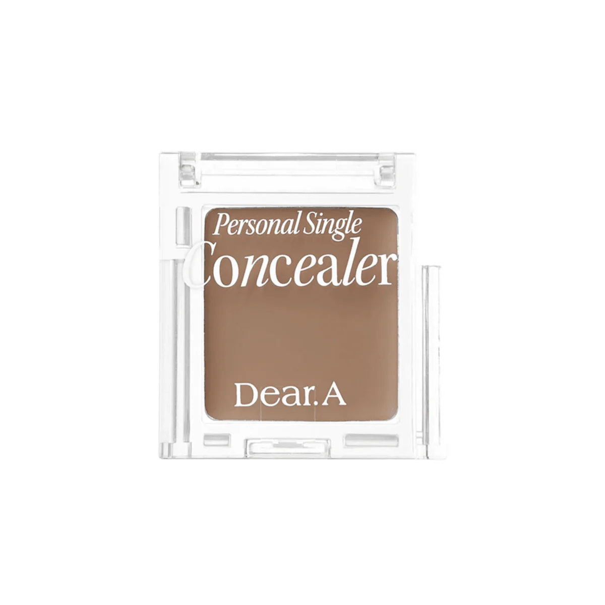Personal Single Concealer - Image 4