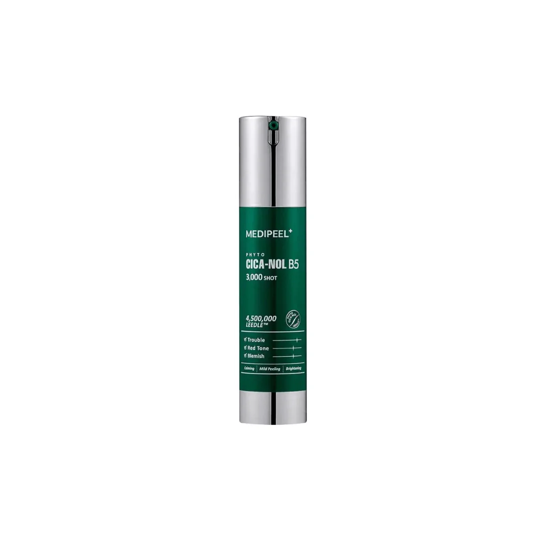 Phyto Cica-Nol B5 3,000 Shot Serum 50ml