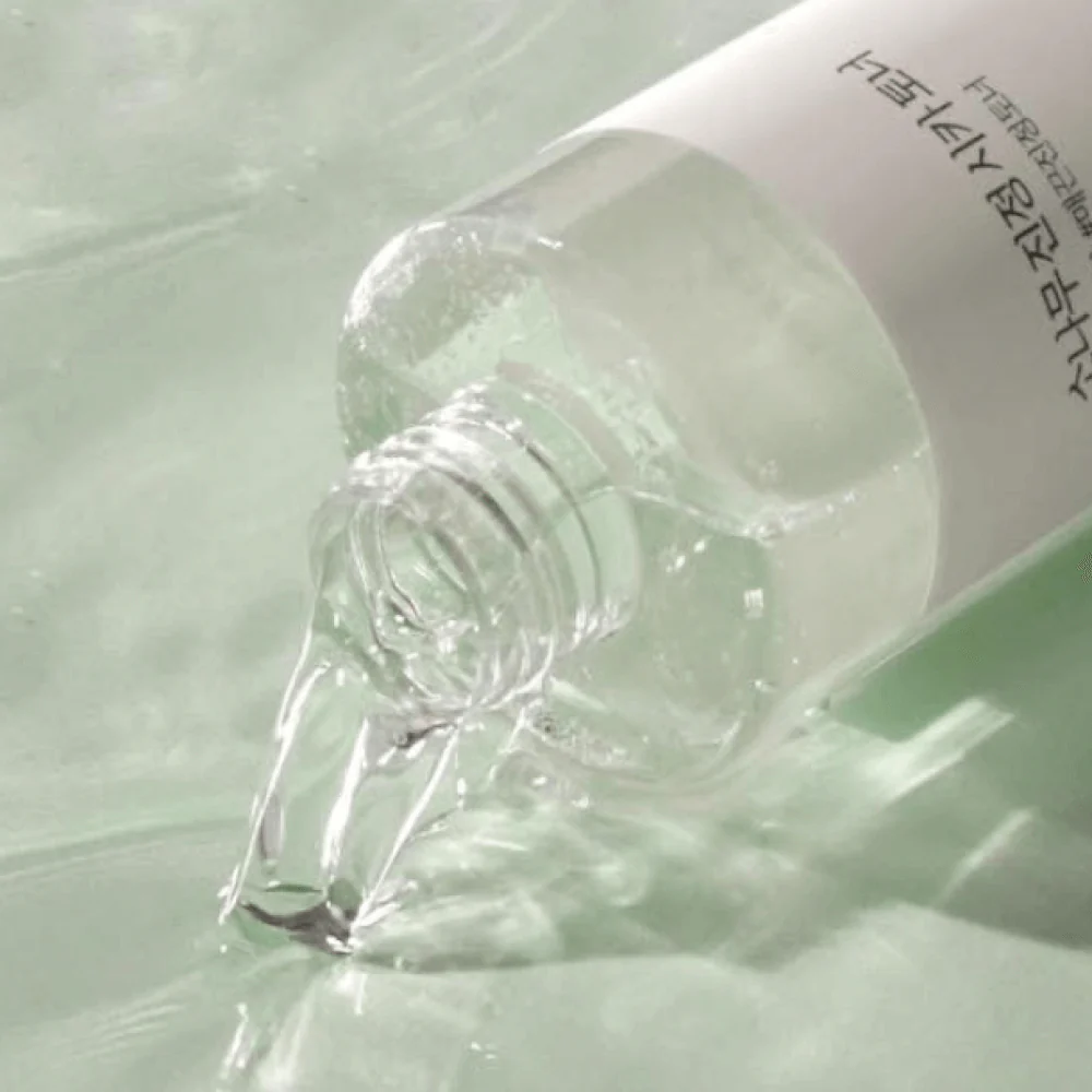 Pine Calming Cica Toner 250ml - Image 2