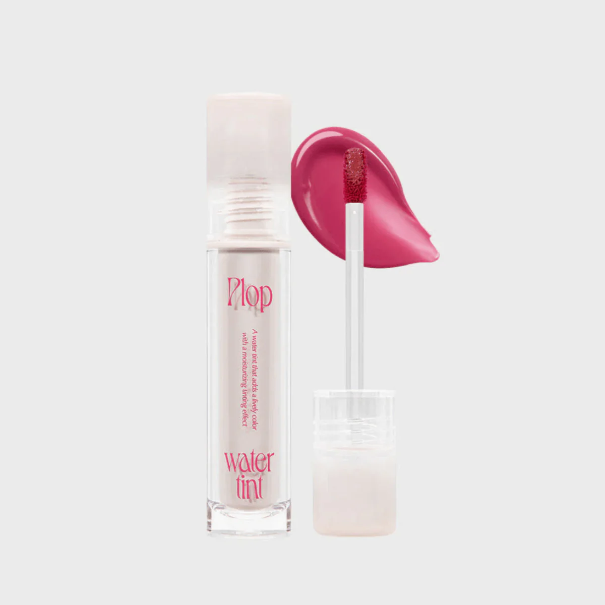 Plop Water Tint - Image 8