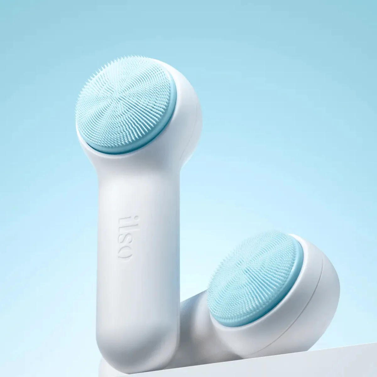 Pore Cleansing Master - Image 2