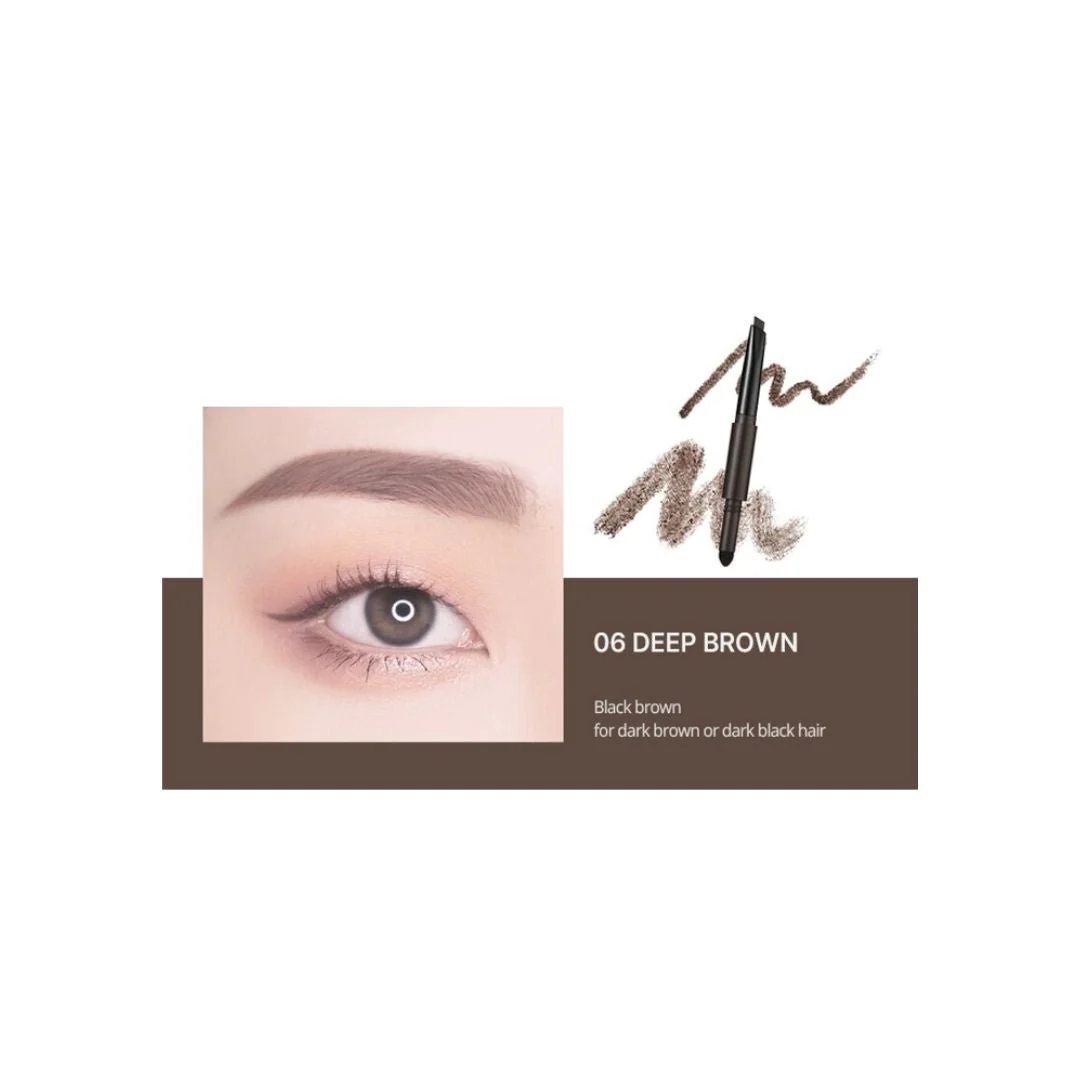 Powder Jet Dual Brow - Image 4