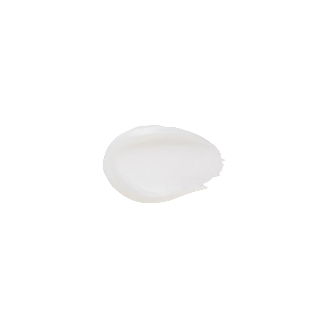 Prime Primer Classic [30ml] - Image 3