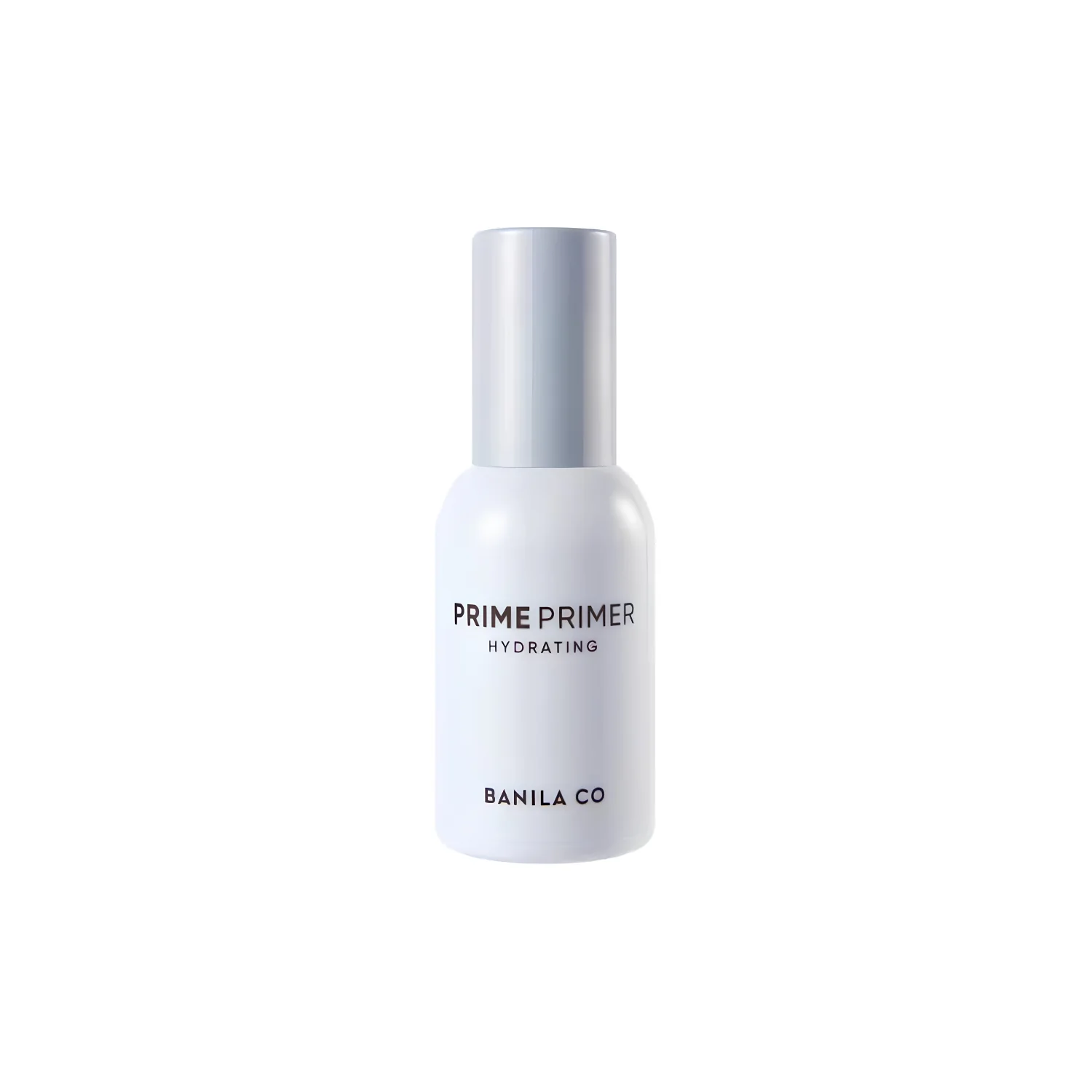 Prime Primer Hydrating [30ml]