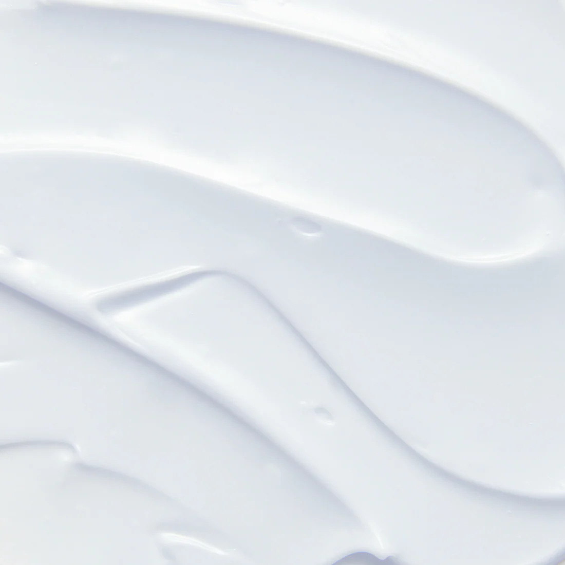 Prime Primer Hydrating [30ml] - Image 5