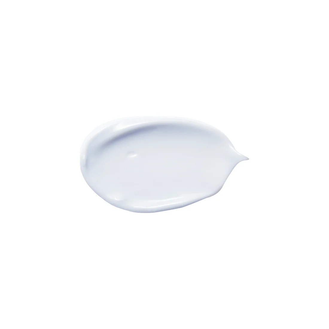 Prime Primer Hydrating [30ml] - Image 7