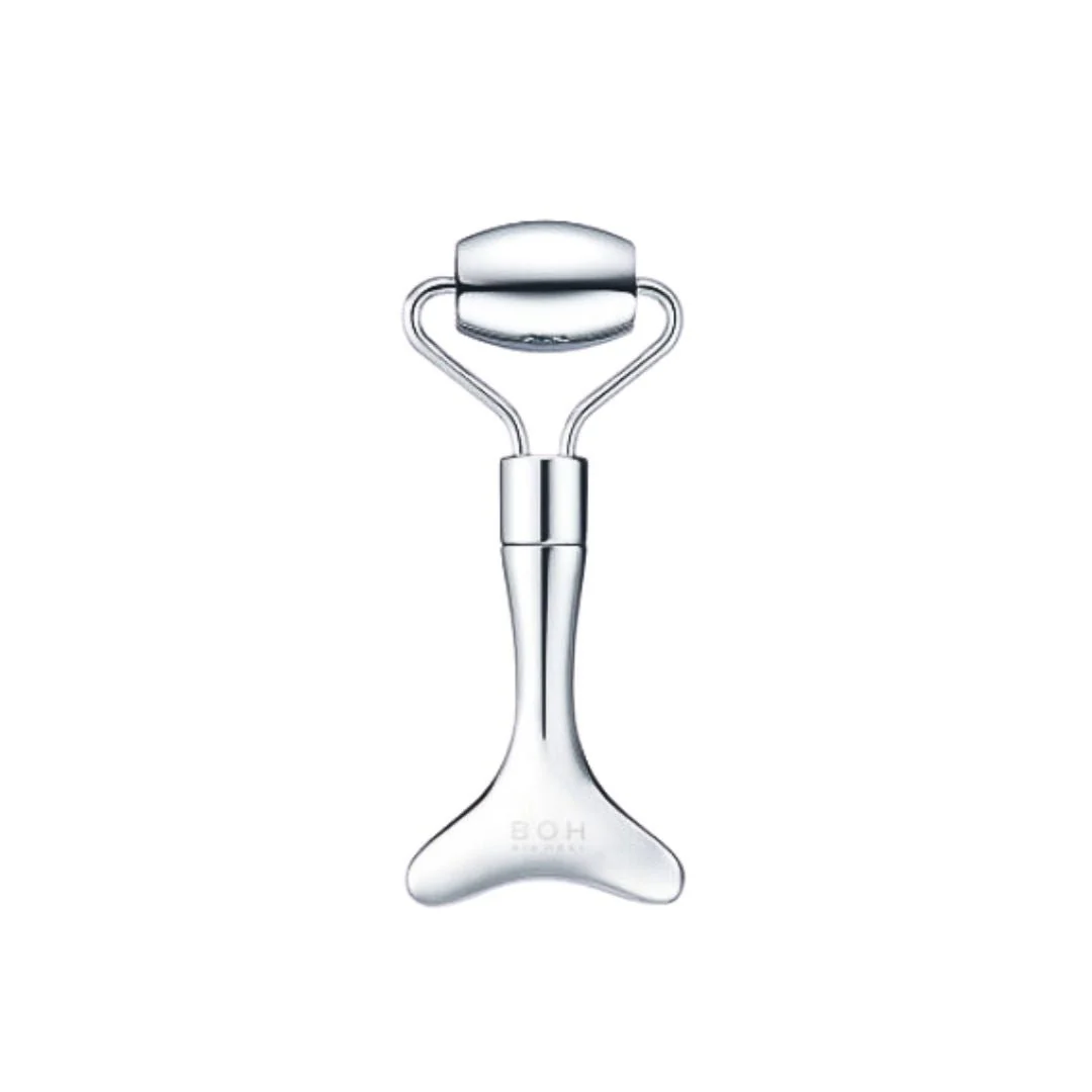 Probioderm Lifting Face Roller & Massager