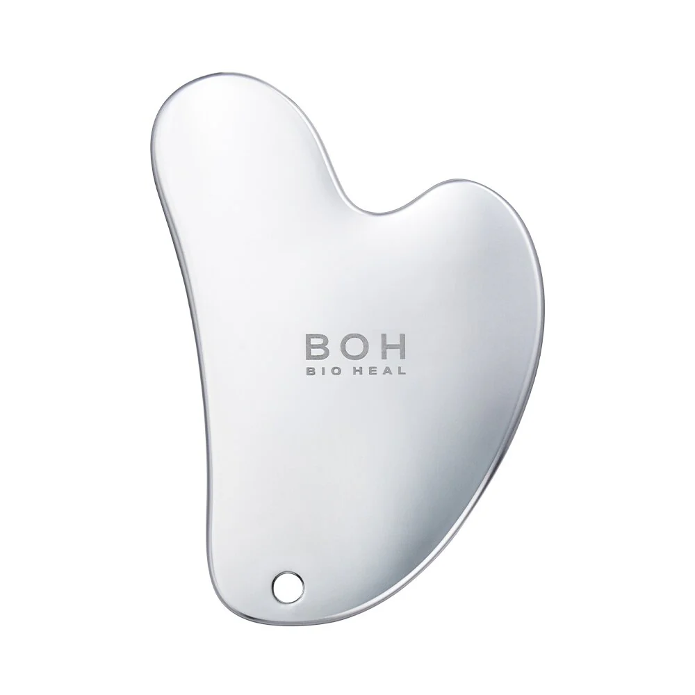 Probioderm Lifting Massager Heart