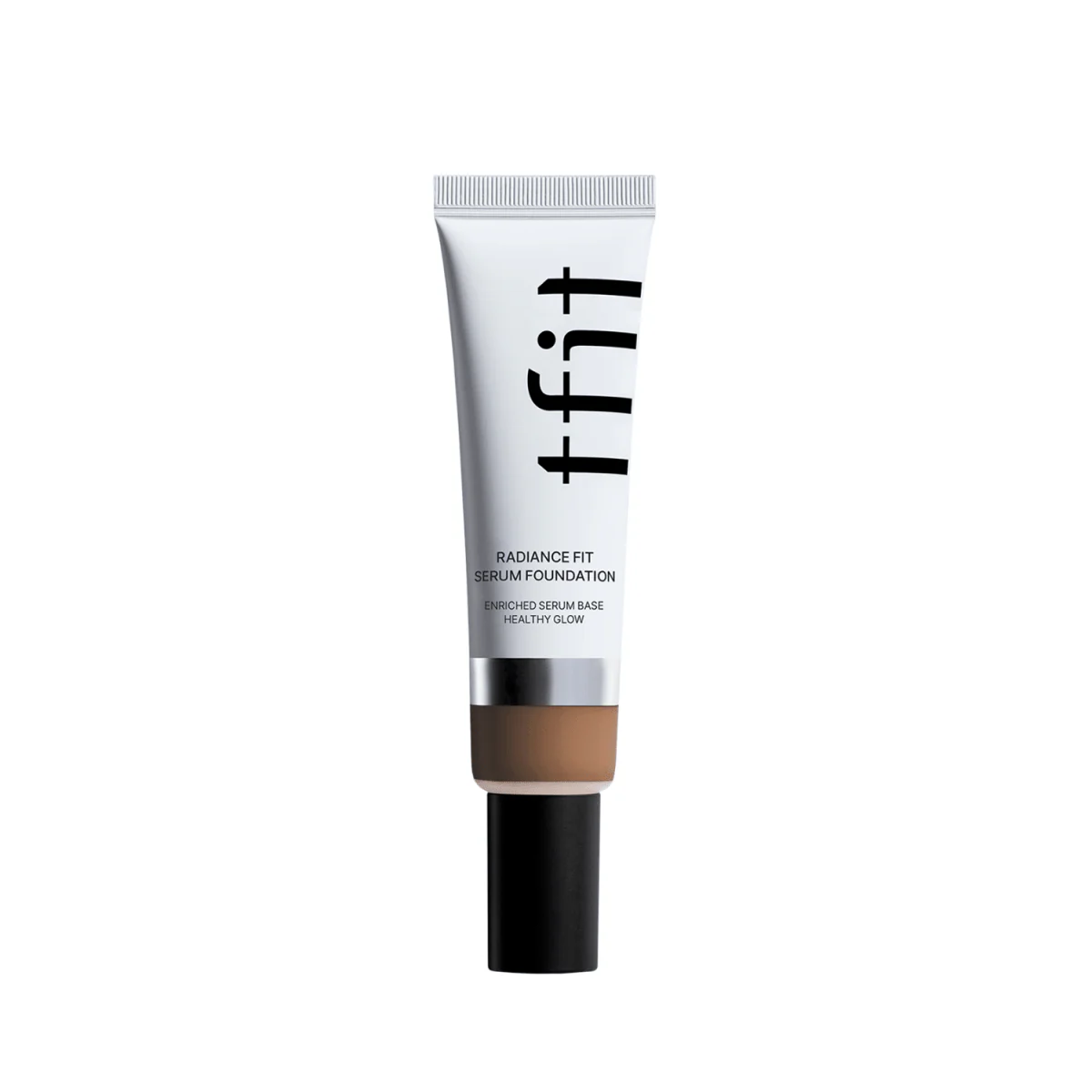 Radiance Fit Serum Foundation - Image 30