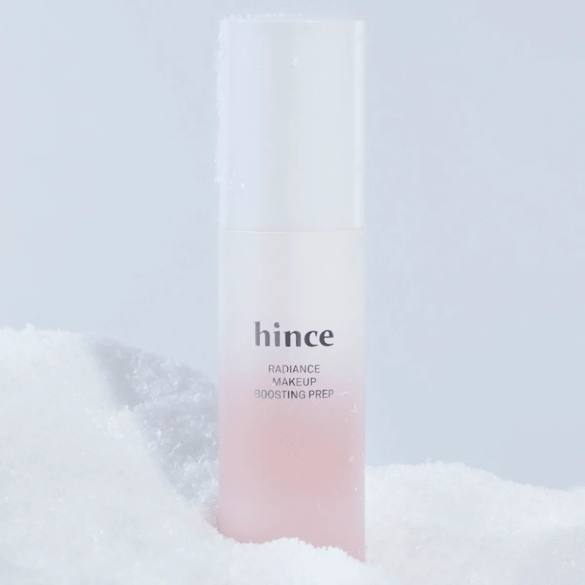 Radiance Makeup Boosting Prep - Image 3