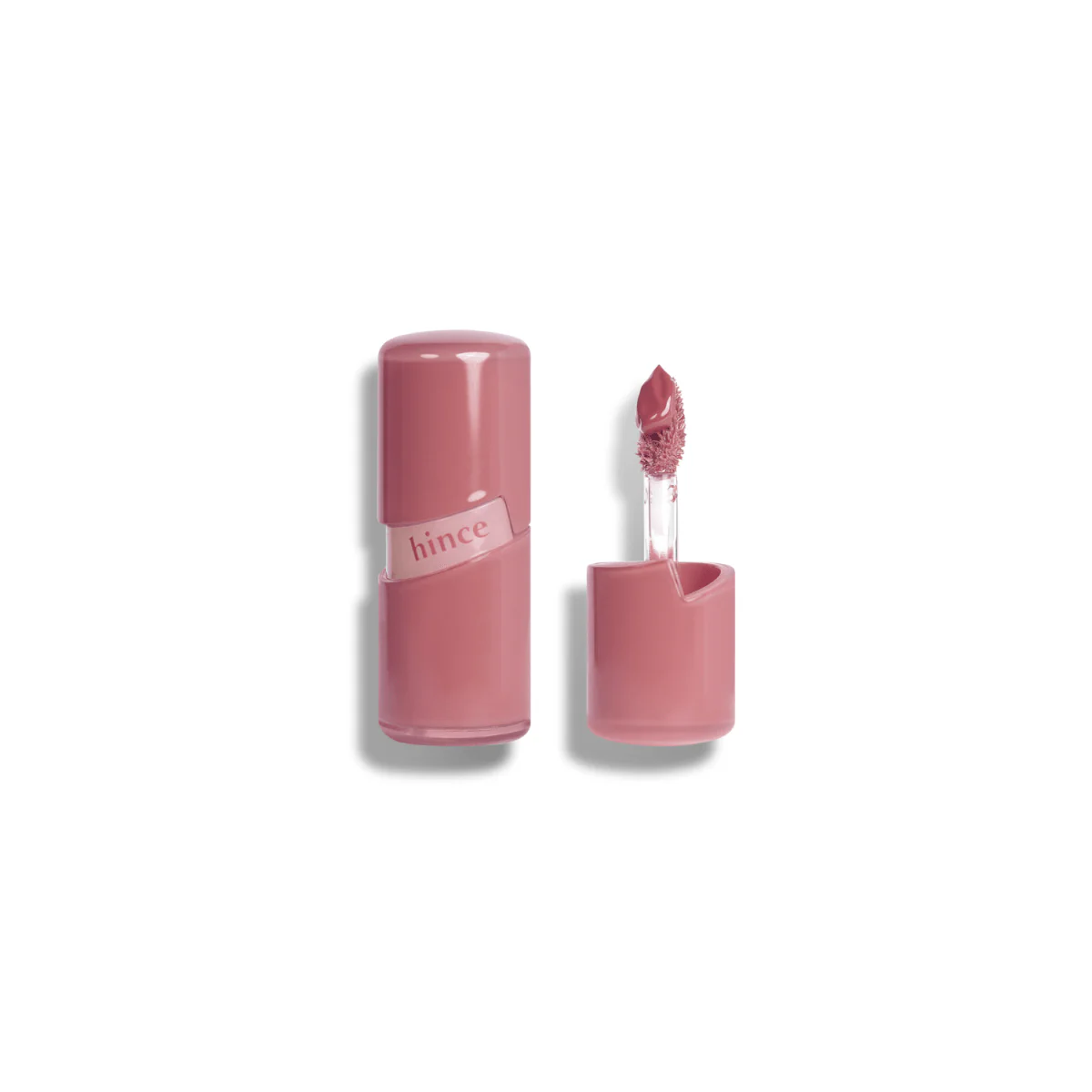 Raw Glow Gel Tint - Image 18