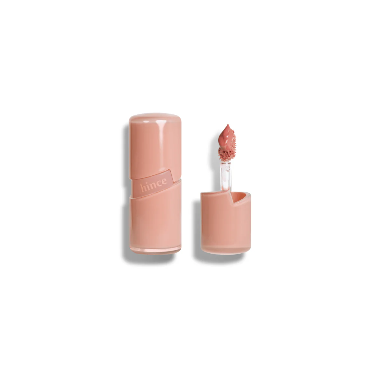 Raw Glow Gel Tint - Image 6