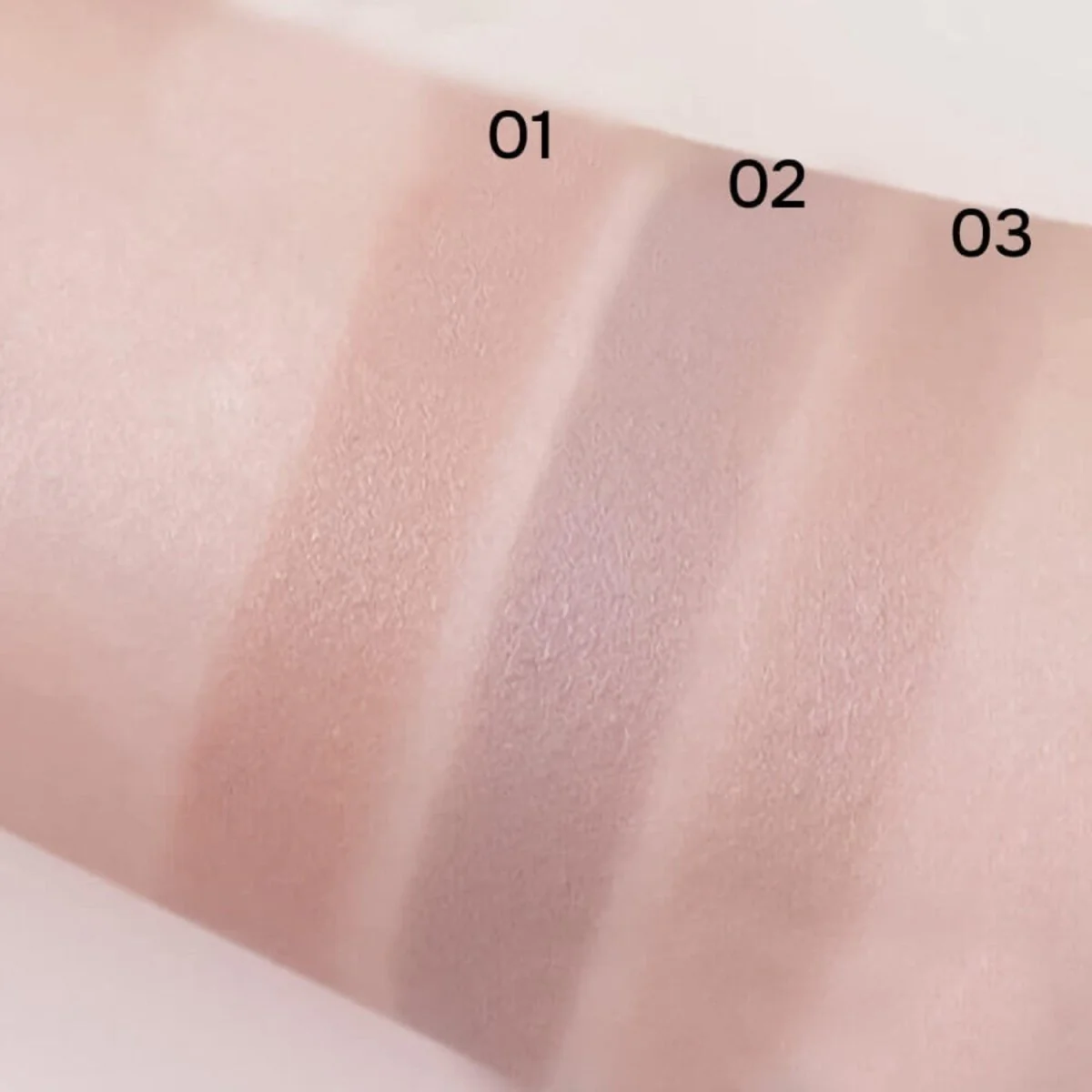 Re-Forming Contour Stick - Image 2
