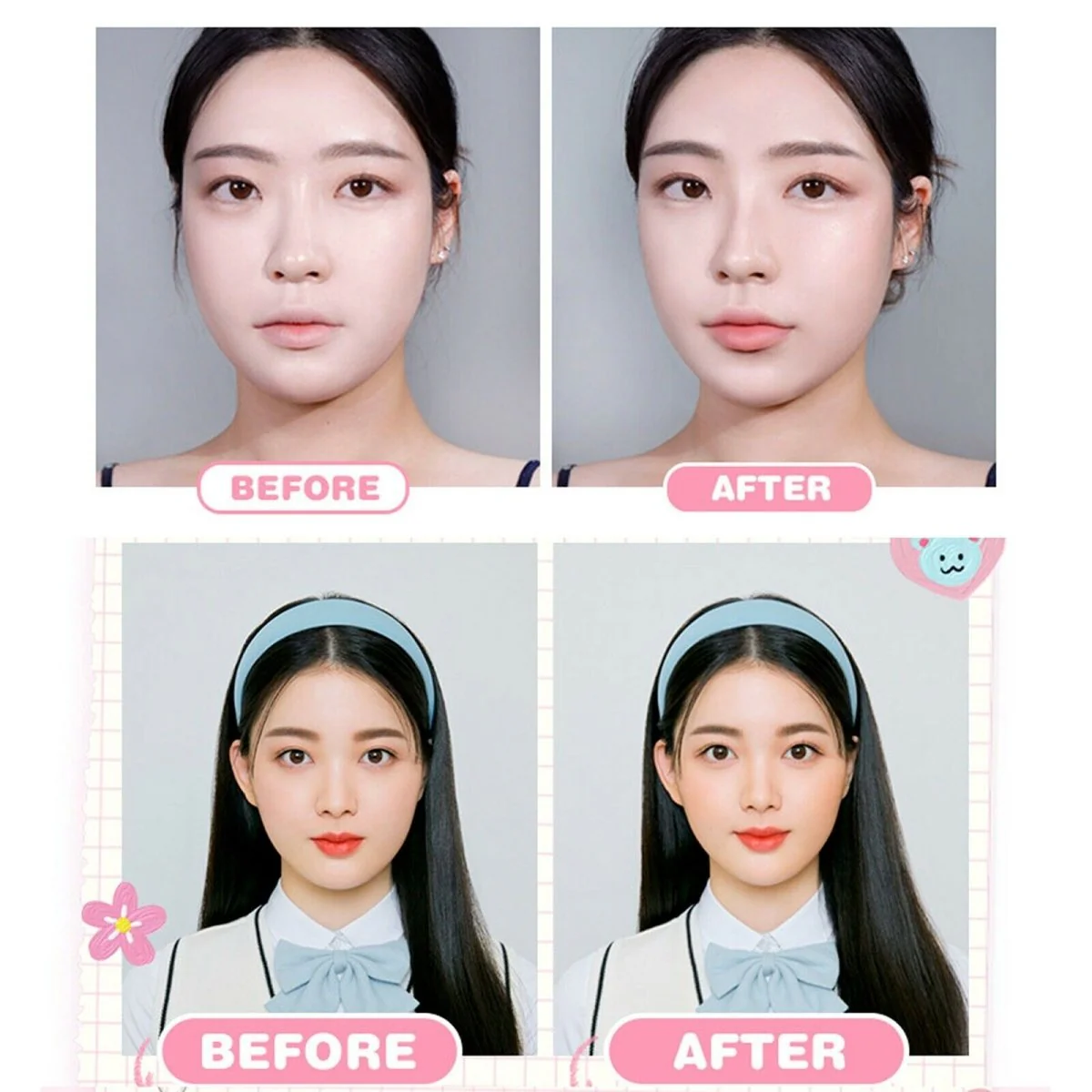 Re-Forming Contour Stick - Image 3