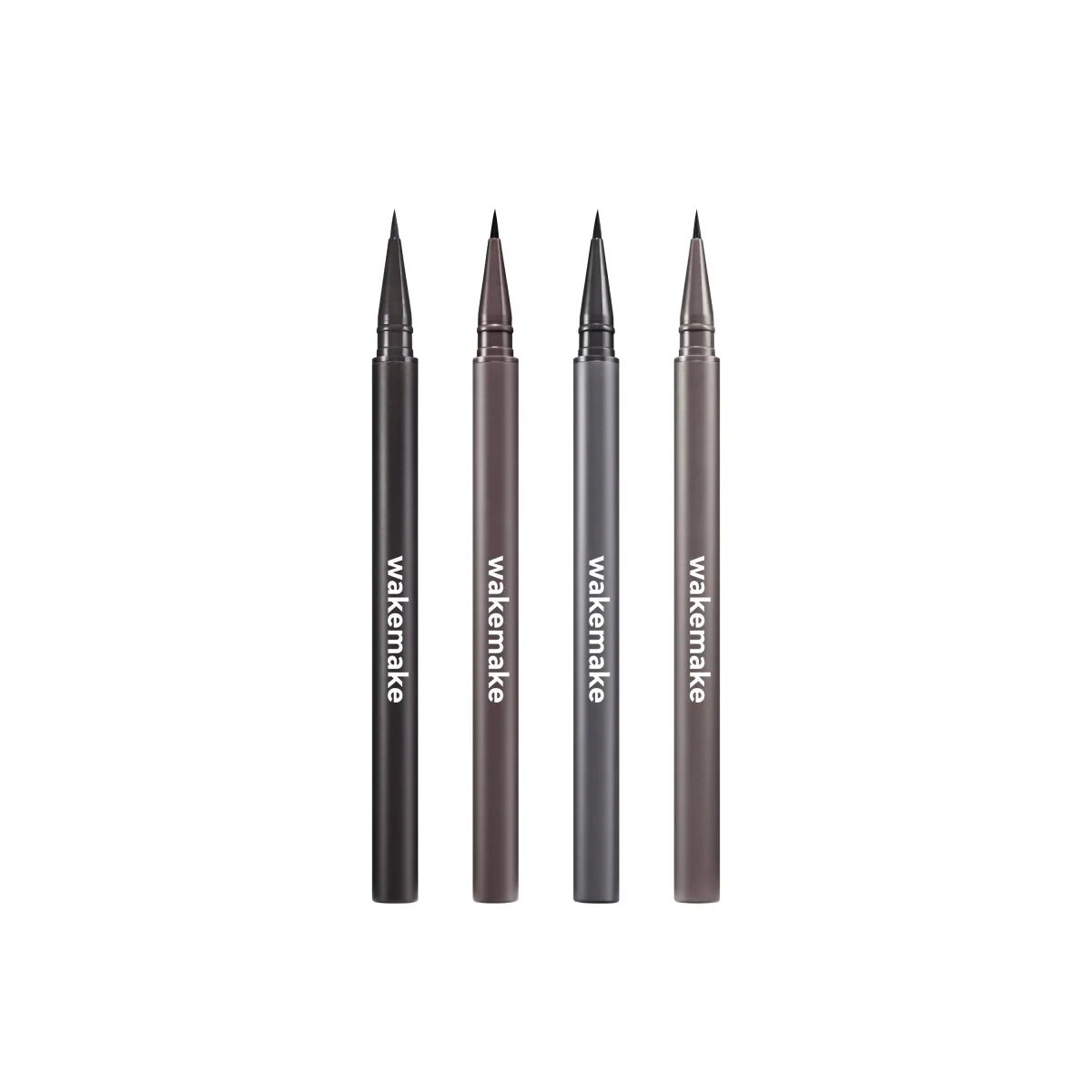 Real Defining Brush Liner