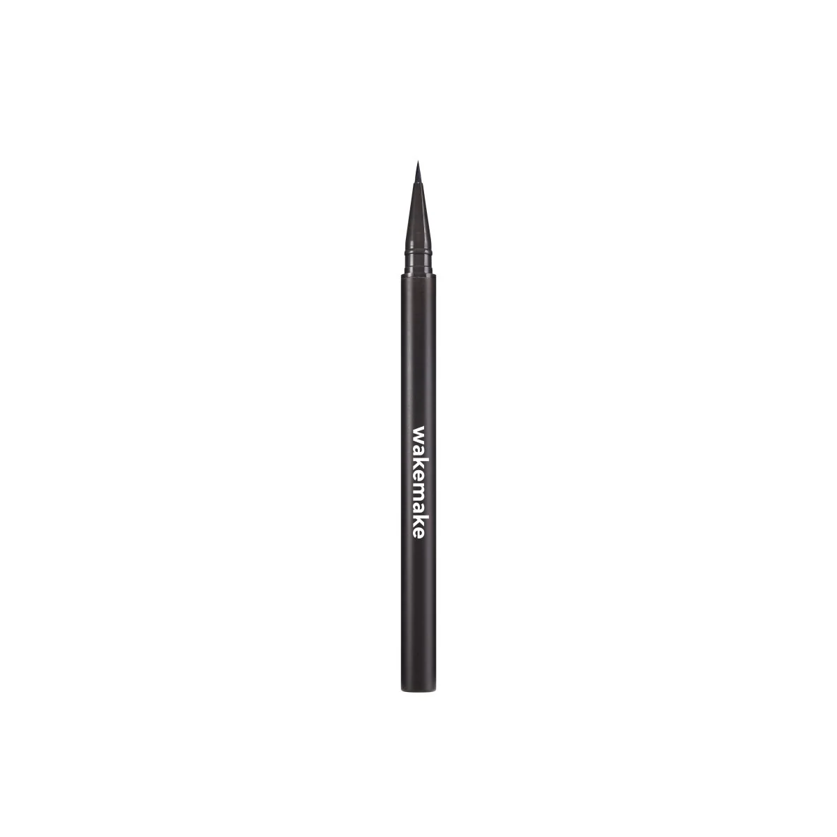 Real Defining Brush Liner - Image 3