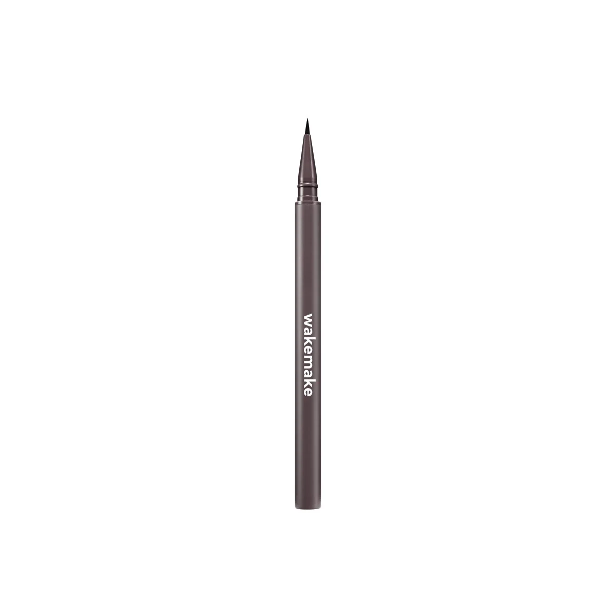 Real Defining Brush Liner - Image 4