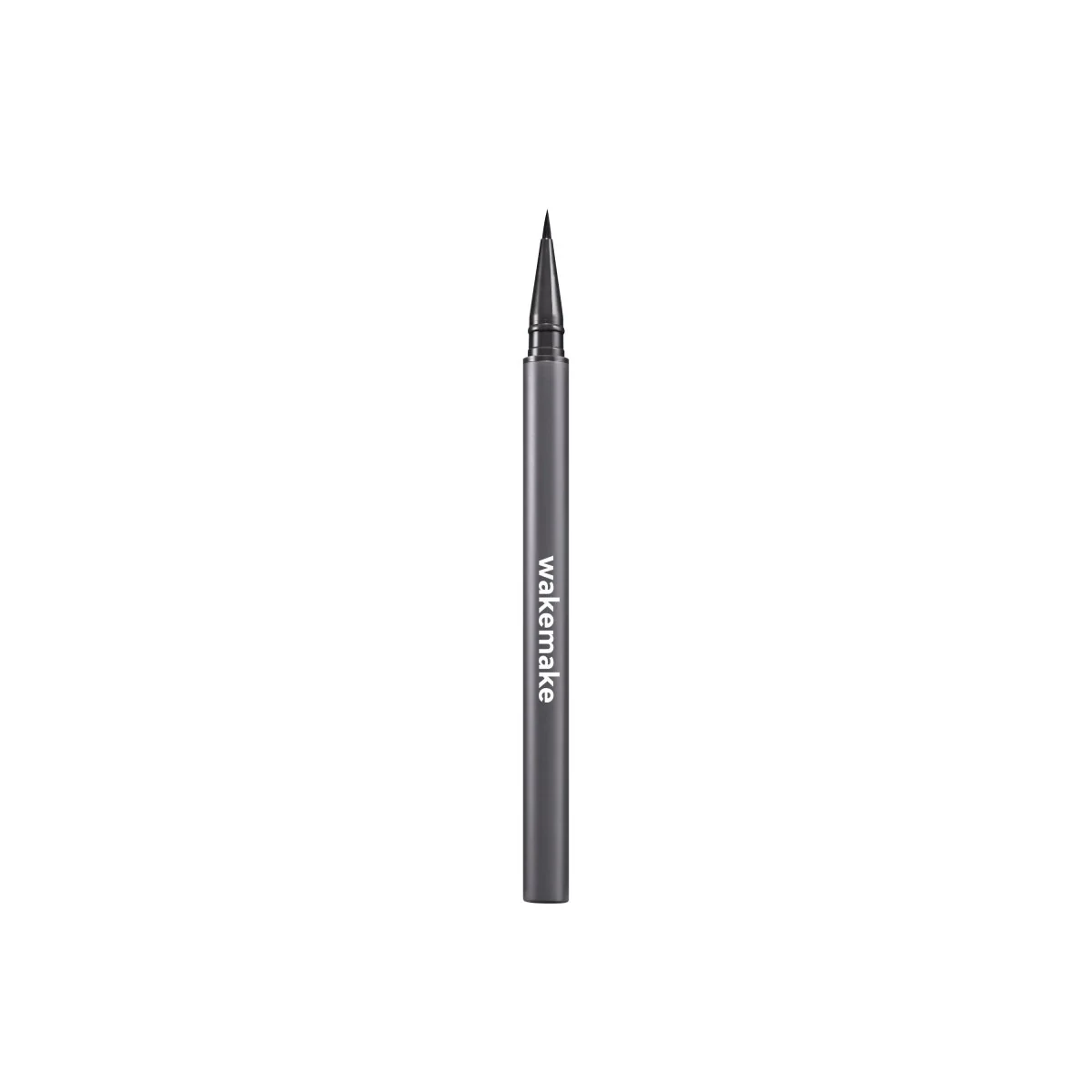 Real Defining Brush Liner - Image 5