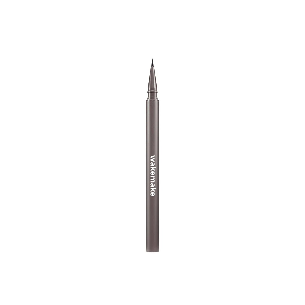 Real Defining Brush Liner - Image 6