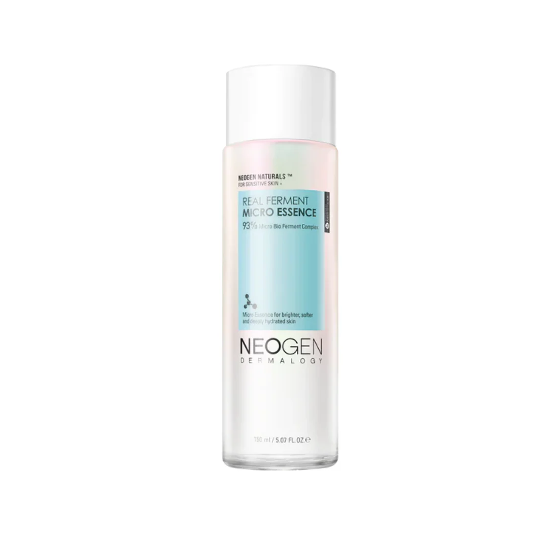Real Ferment Micro Essence 150ml