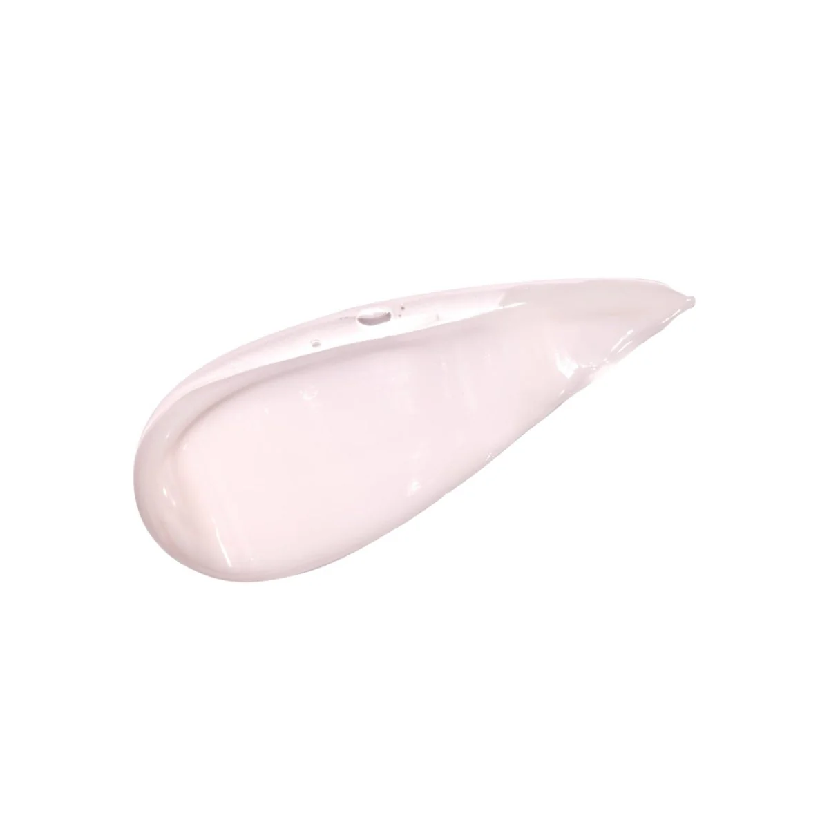 Red Lacto Collagen Hydro Gel Cream 80ml - Image 5