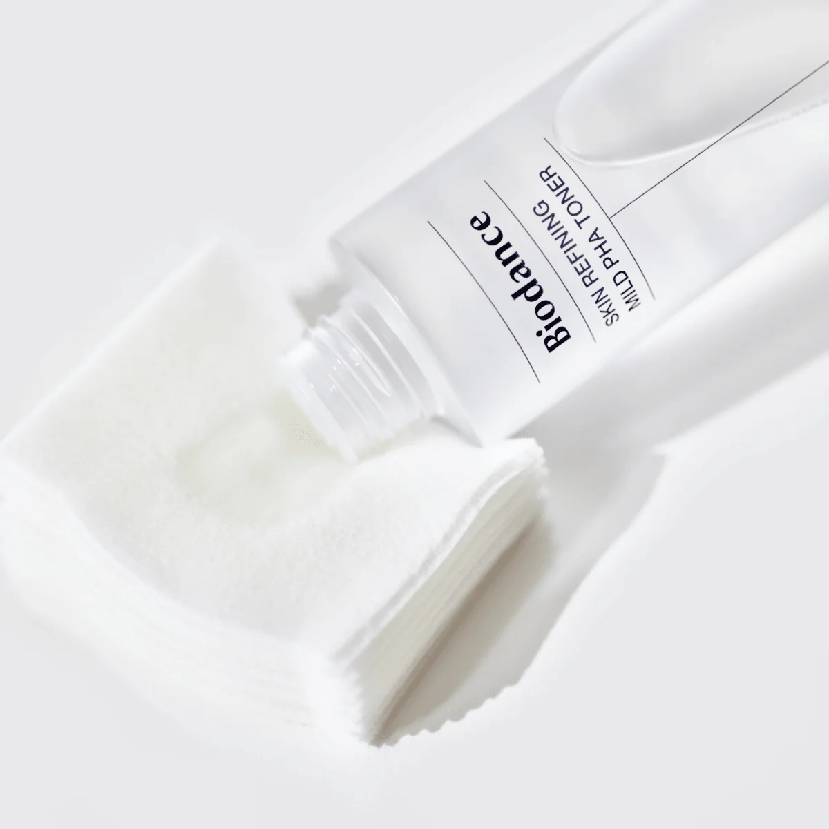 Refining Mild PHA Toner [150ml] - Image 5