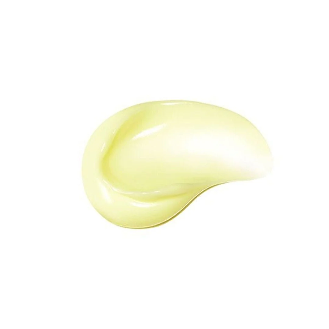 Retinal Spicule Wrinkle & Neck Cream 50ml - Image 5