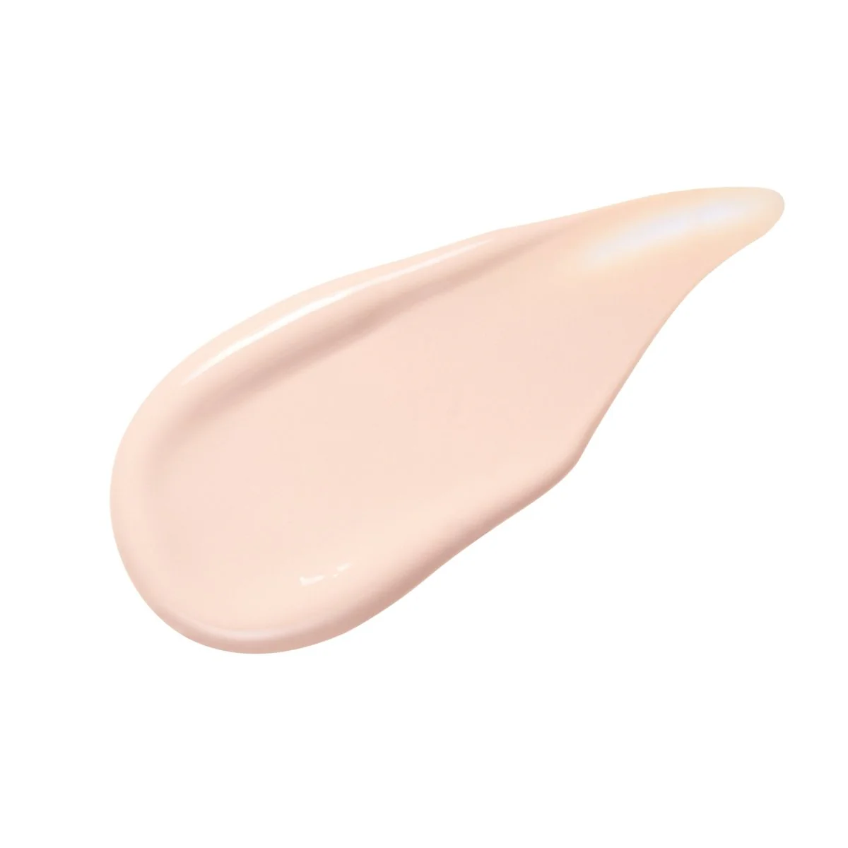 Seamless Wear Cushion - Image 4