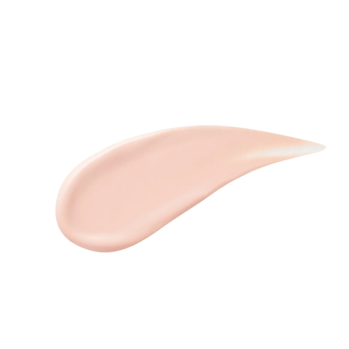 Seamless Wear Cushion - Image 8