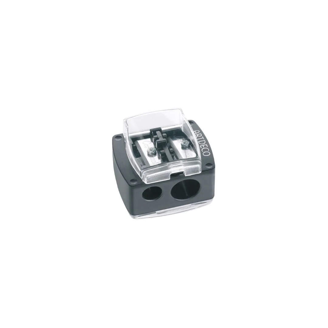 Sharpener Collection - Image 2