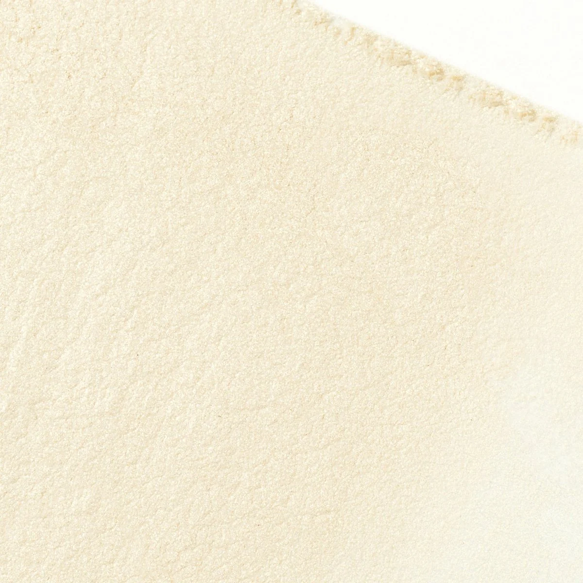 Sheer Breeze Highlighter - Image 4