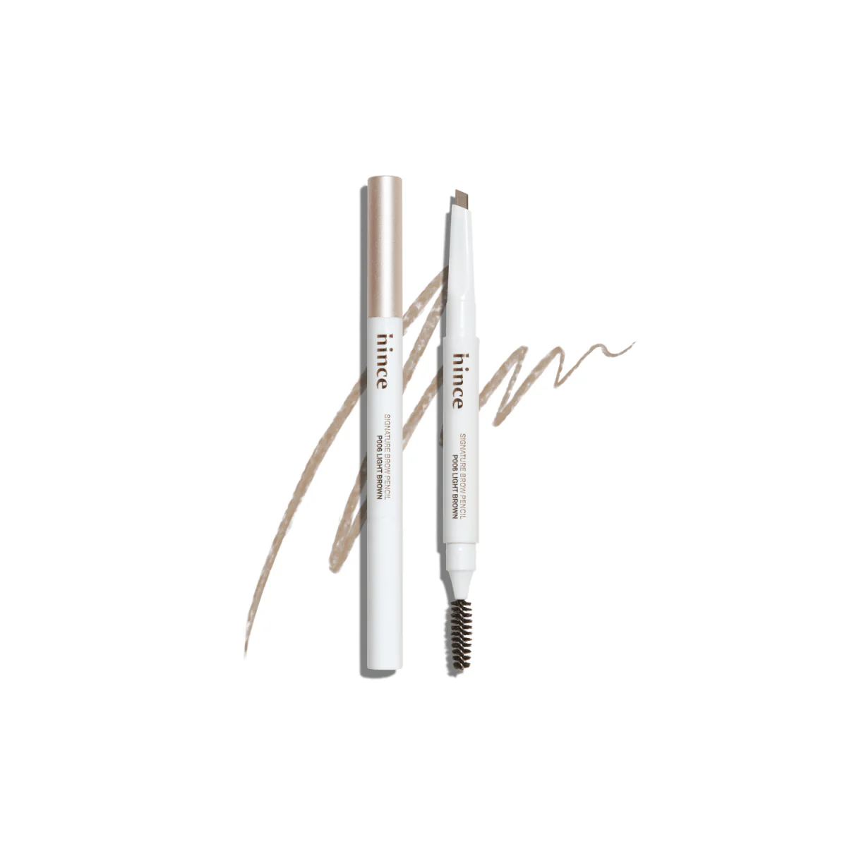 Signature Brow Pencil - Image 10