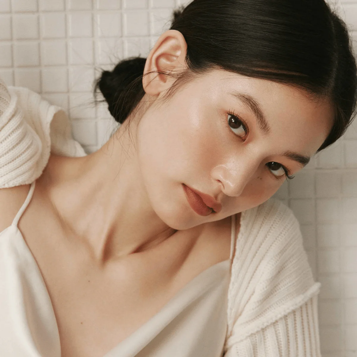 Signature Brow Pencil - Image 4