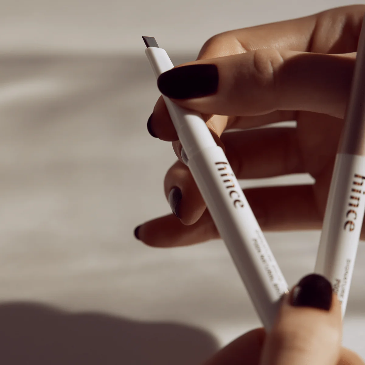 Signature Brow Pencil - Image 5