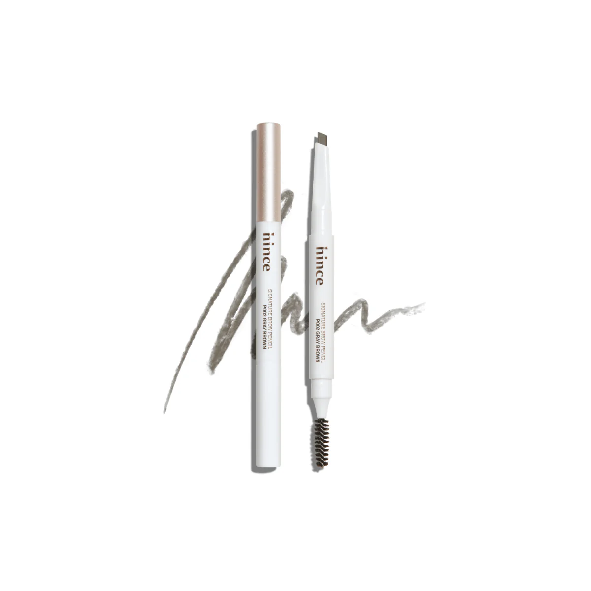 Signature Brow Pencil - Image 7