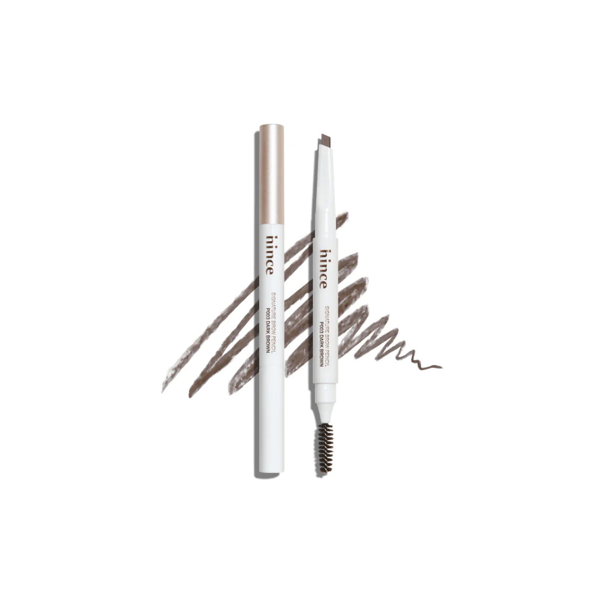 Signature Brow Pencil - Image 8