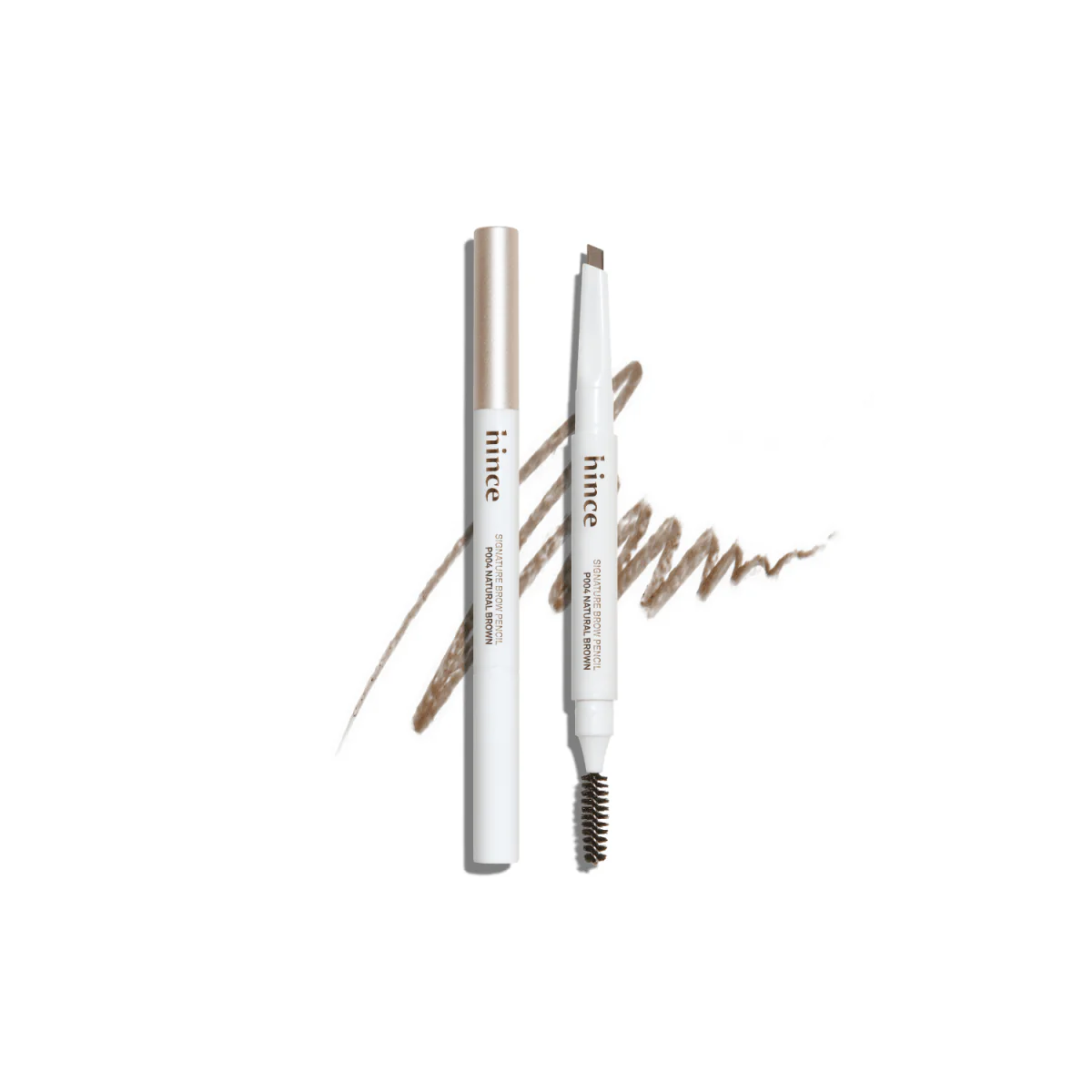 Signature Brow Pencil - Image 9