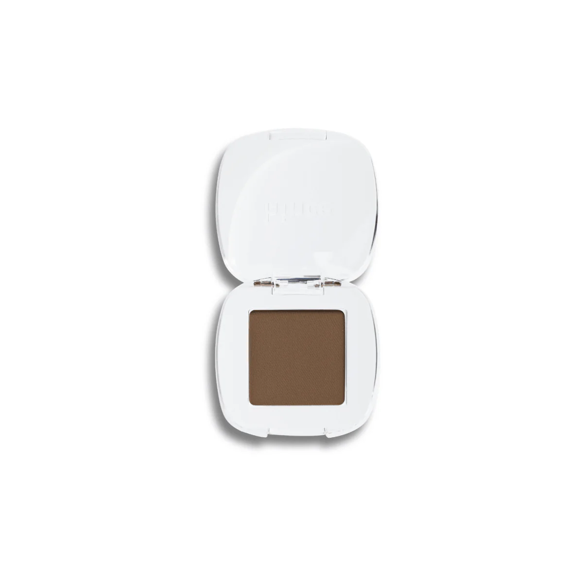 Single Eyeshadow - Image 15
