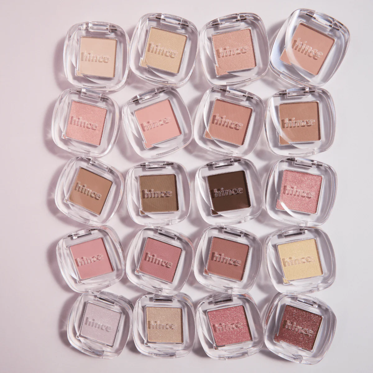 Single Eyeshadow - Image 2