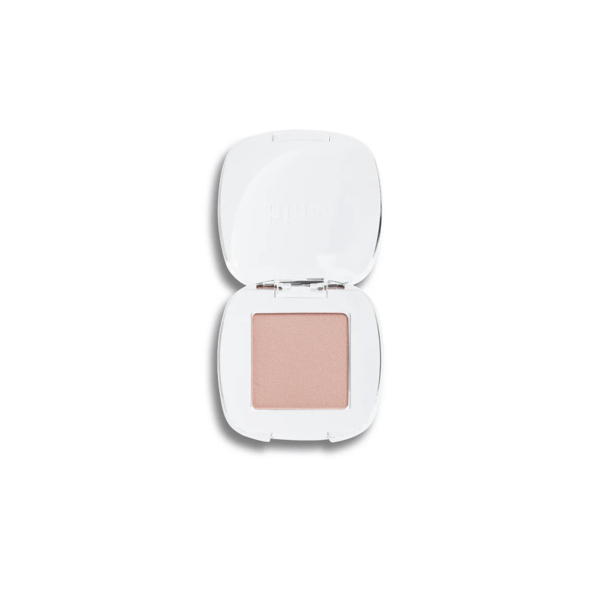 Single Eyeshadow - Image 33