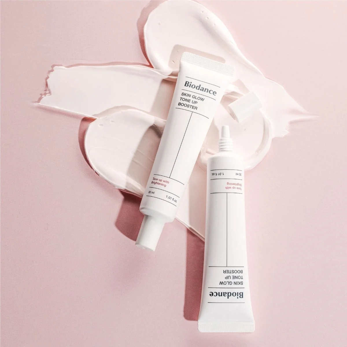 Skin Glow Tone Up Booster [30ml] - Image 5