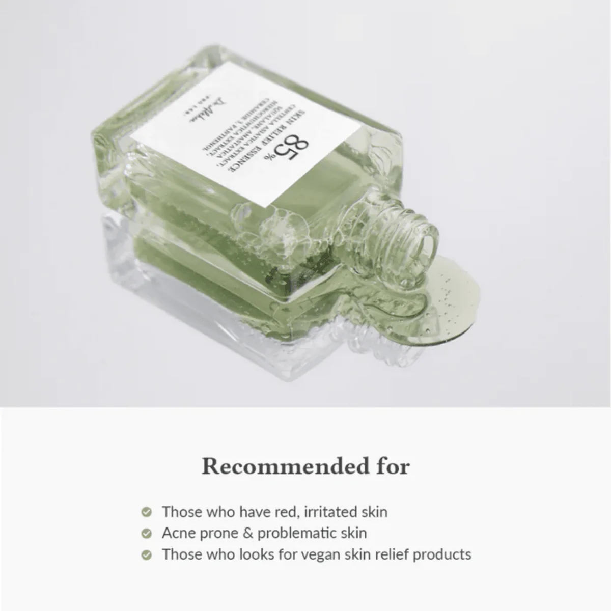 Skin Relief Essence 30ml - Image 8