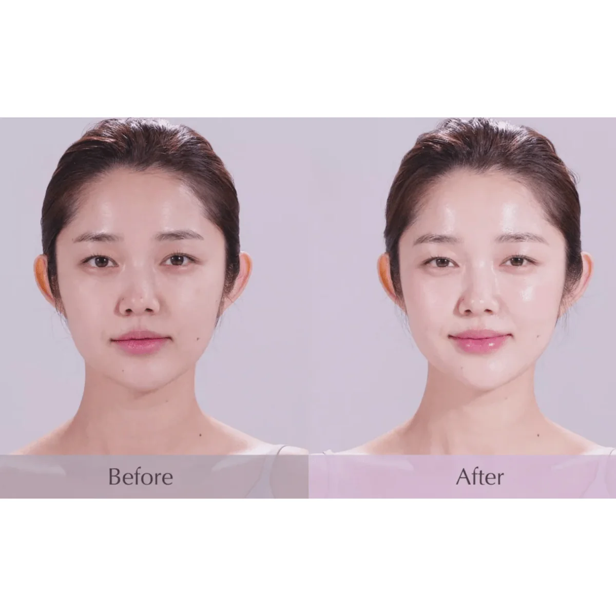 Slow Aging Phyto Collagen Gel Mask 5pcs/box - Image 6