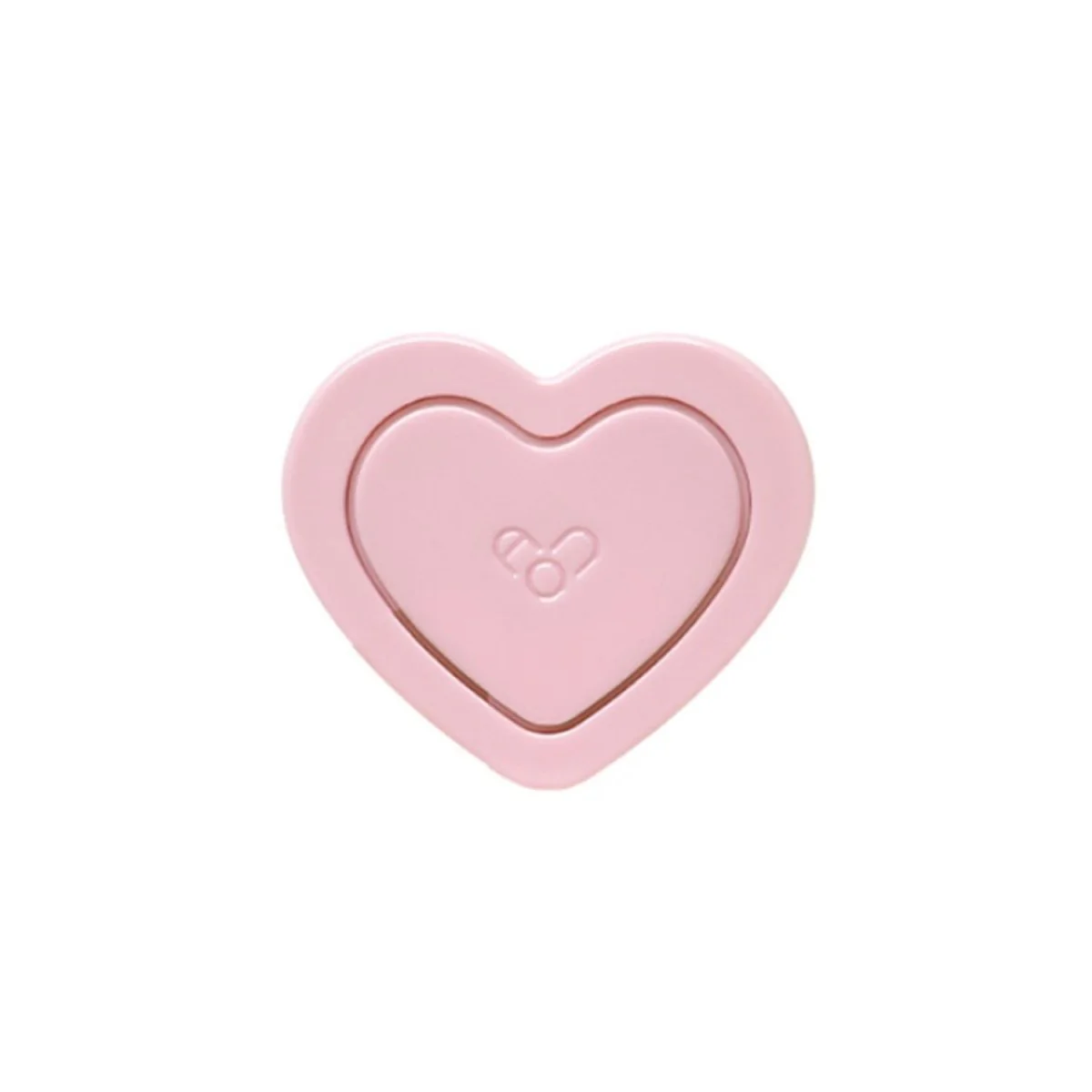 Soft Cream Blush