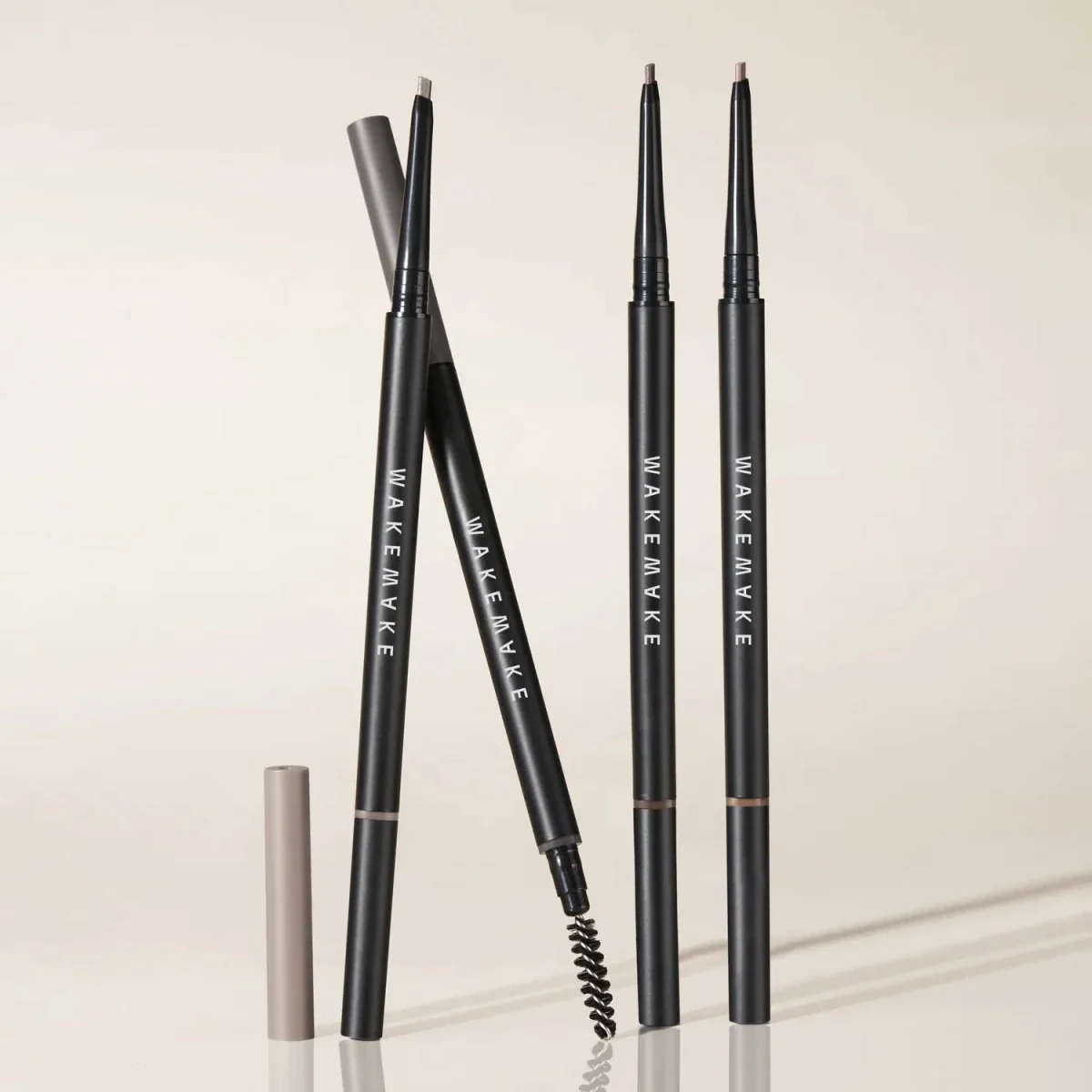 Soft Drawing Slim Brow Ad - Image 3