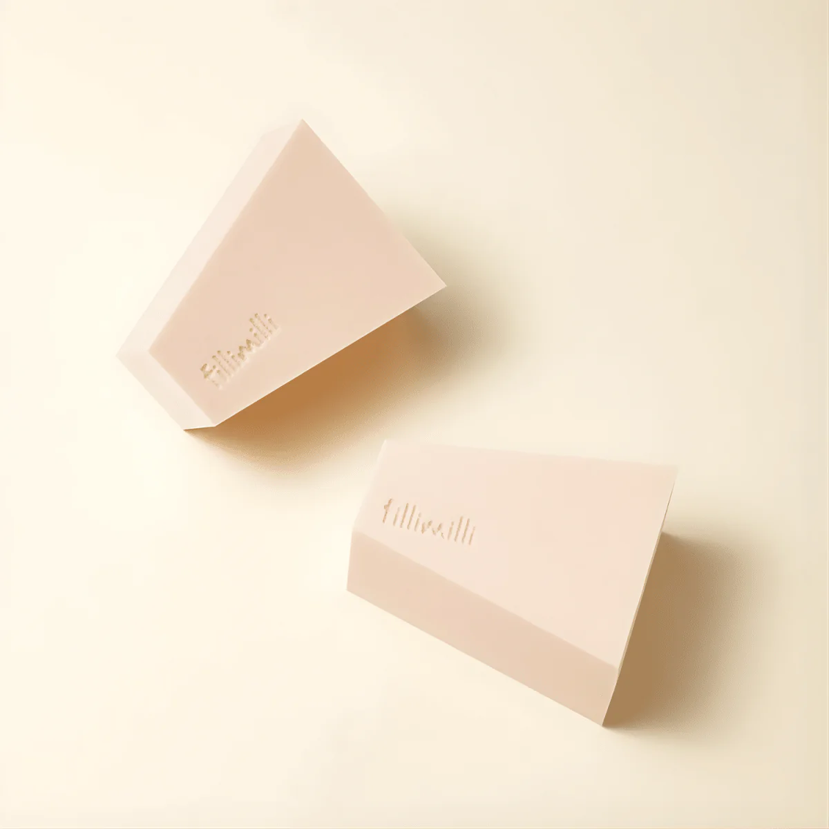 Spatula Fit Sponge (2Pcs) - Image 2