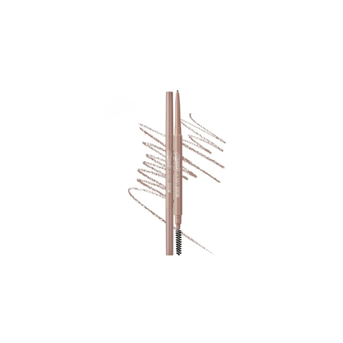 Speedy Skinny Brow - Image 2