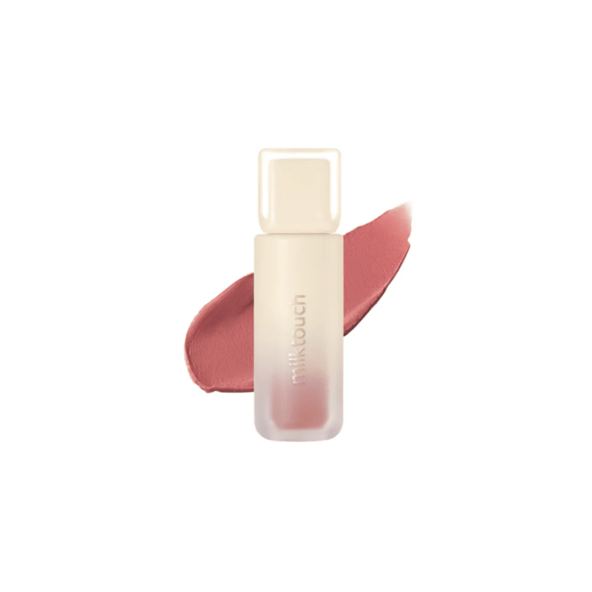 Spread Fit Blur Tint - Image 15