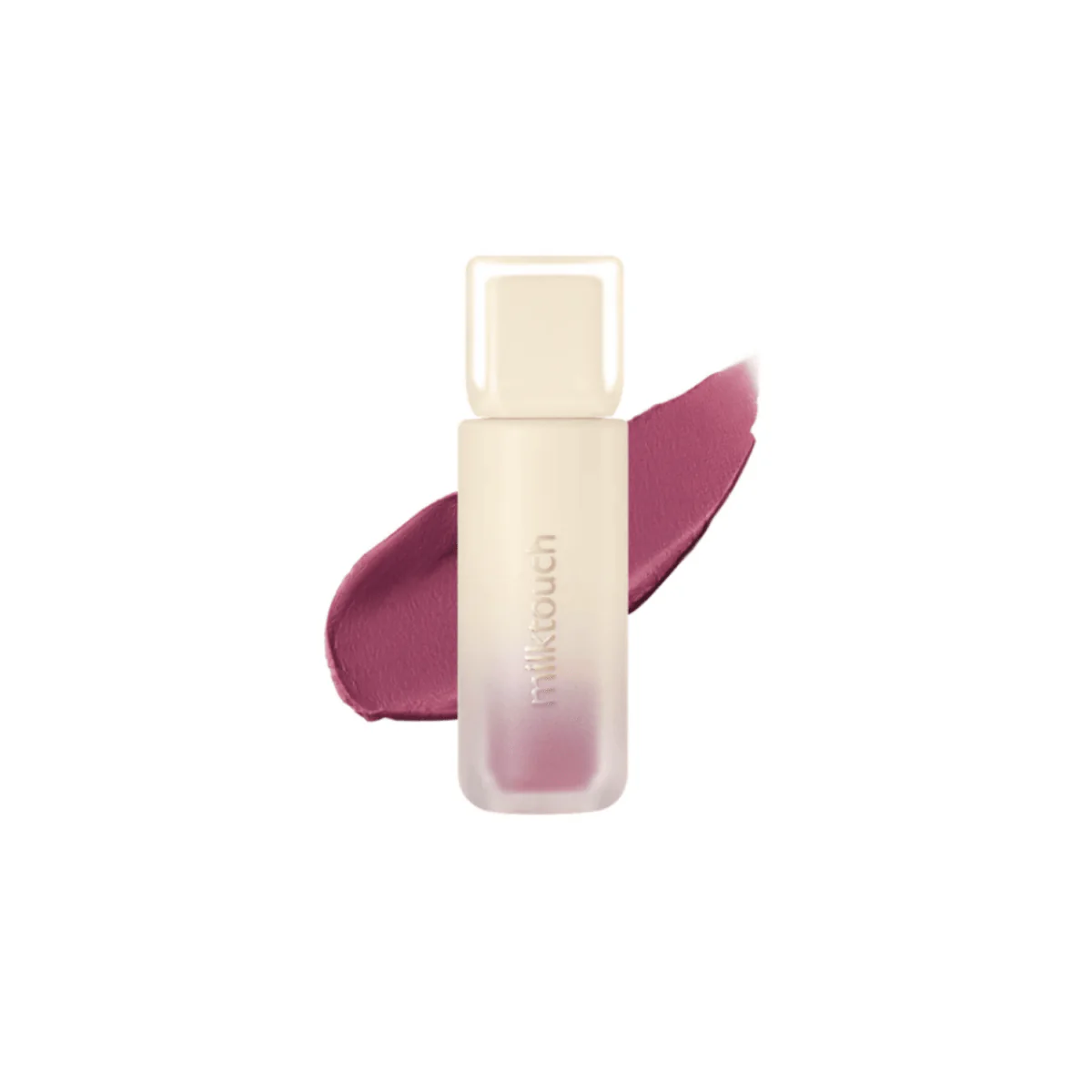 Spread Fit Blur Tint - Image 17
