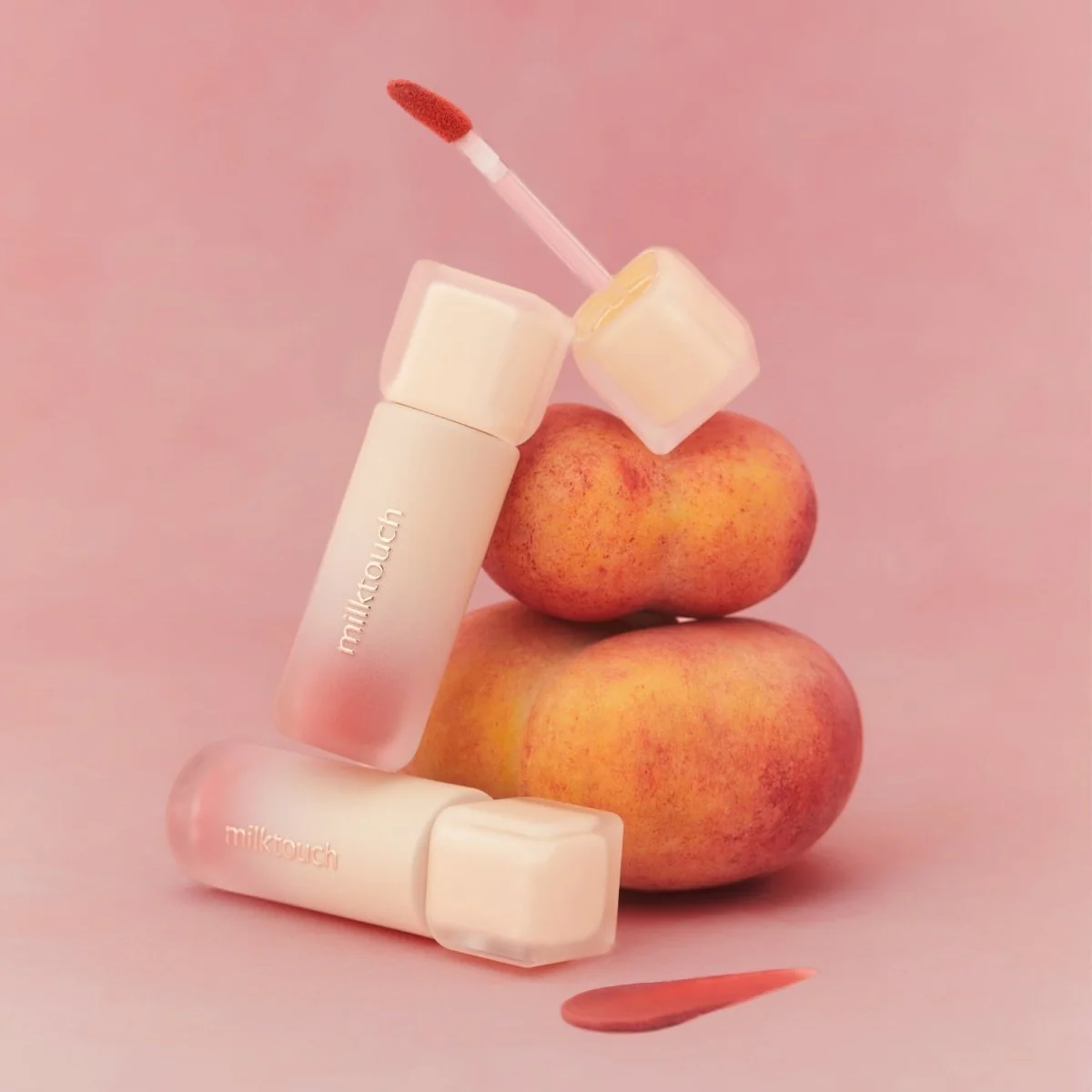 Spread Fit Blur Tint - Image 2
